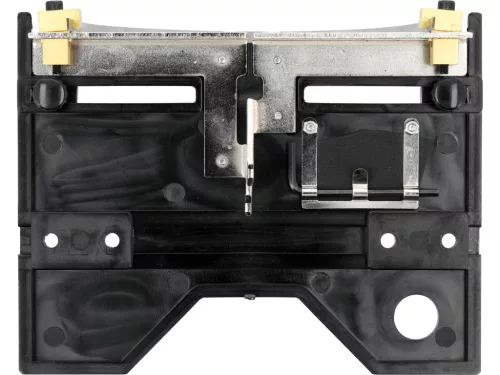 YATO YT-821919 Adapter szigetelés vágáshoz