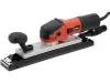 YATO YT-82205 Excentercsiszoló 600W 70x400 mm talp
