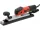 YATO YT-82205 Excentercsiszoló 600W 70x400 mm talp