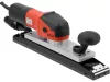 YATO YT-82205 Excentercsiszoló 600W 70x400 mm talp