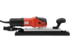 YATO YT-82205 Excentercsiszoló 600W 70x400 mm talp