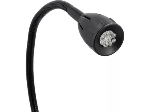 YATO YT-822100 Kettős köszörű 125 x 12,7 mm 150 W