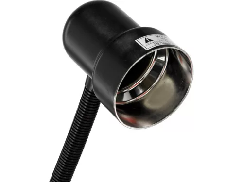 YATO YT-822107 Asztali köszörű kefével 150 x 32 mm 520 W