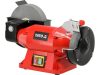 YATO YT-822112 Száraz-nedves köszörű 150 x 32 mm 520 W