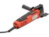 YATO YT-82221 Elektromos multifunkciós gép 400W