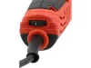 YATO YT-82221 Elektromos multifunkciós gép 400W