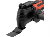 YATO YT-82221 Elektromos multifunkciós gép 400W