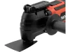 YATO YT-82221 Elektromos multifunkciós gép 400W