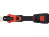 YATO YT-82226 Akkumulátoros multifunkciós gép szénkefe nélküli motorral (töltő + 1 x 4 Ah akkuval)