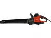 YATO YT-82284 Alligátor fűrész 230V 1500W  430mm  poroton téglákhoz
