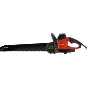   YATO YT-82284 Alligátor fűrész 230V 1500W  430mm  poroton téglákhoz