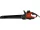 YATO YT-82284 Alligátor fűrész 230V 1500W  430mm  poroton téglákhoz