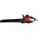 YATO YT-82284 Alligátor fűrész 230V 1500W  430mm  poroton téglákhoz
