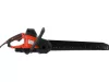 YATO YT-82284 Alligátor fűrész 230V 1500W  430mm  poroton téglákhoz