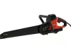 YATO YT-82284 Alligátor fűrész 230V 1500W  430mm  poroton téglákhoz