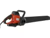 YATO YT-82284 Alligátor fűrész 230V 1500W  430mm  poroton téglákhoz