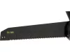 YATO YT-82284 Alligátor fűrész 230V 1500W  430mm  poroton téglákhoz
