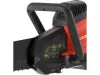 YATO YT-82284 Alligátor fűrész 230V 1500W  430mm  poroton téglákhoz