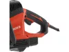 YATO YT-82284 Alligátor fűrész 230V 1500W  430mm  poroton téglákhoz