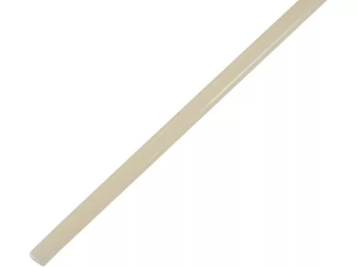 YATO YT-82305 Műanyag hegesztőpálca 2,5 x 5 mm x 1 m ABS (5 db/cs)