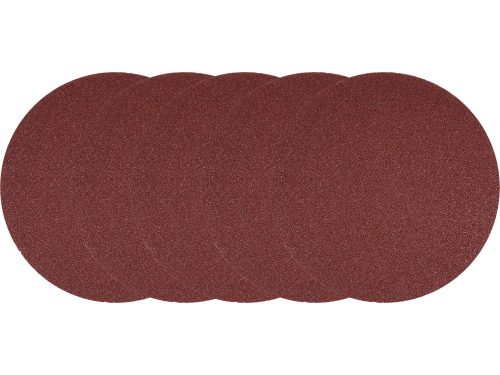 YATO YT-82330 Falcsiszoló 750 W 375 mm