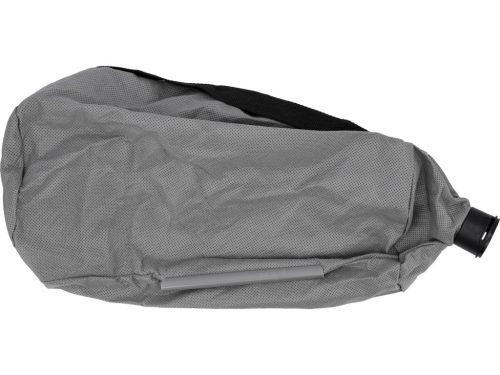 Yato YT-82342 Gipszkarton falcsiszológép 180mm 900W LED világítás