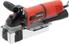 YATO YT-82375 Festék eltávolító 720W
