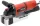 YATO YT-82375 Festék eltávolító 720W