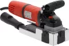 YATO YT-82375 Festék eltávolító 720W