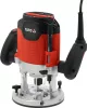 YATO YT-82385 Felsőmaró 1400W (6MM,8MM)
