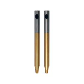   YATO YT-82396 Lemezvágó kés 5,0 x 57 mm az YT-82395 lemezlyukasztó géphez