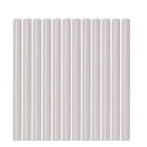 YATO YT-82430 Ragasztó patron színtelen 11 x 200 mm (1kg/cs)