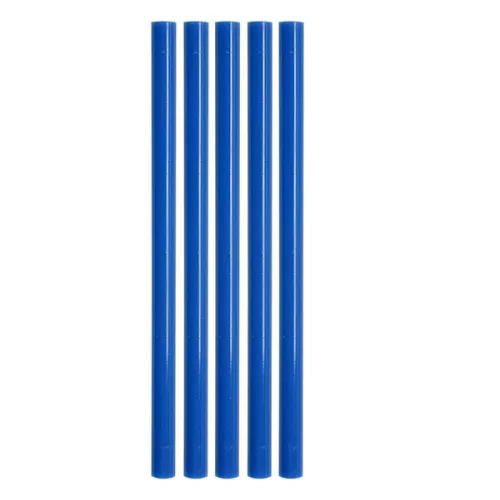 YATO YT-82435 Ragasztó patron kék 11 x 200 mm (5 db/cs)