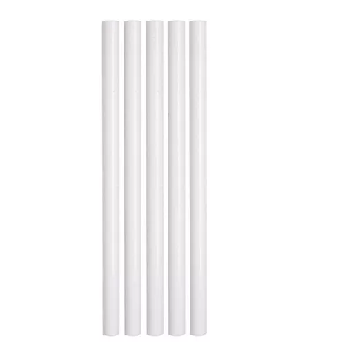 YATO YT-82438 Ragasztó patron fehér 11 x 200 mm (5 db/cs)