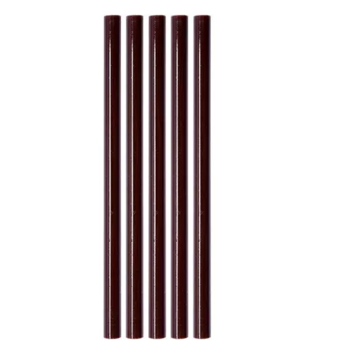 YATO YT-82439 Ragasztó patron barna 11 x 200 mm (5 db/cs)