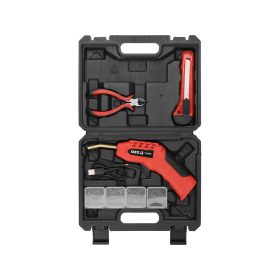 YATO YT-824480 Akkus műanyag hegesztő 2,0 Ah