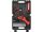 YATO YT-824480 PLASTIC WELDER 3.7V (2AH, BMC)