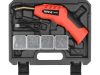YATO YT-824480 PLASTIC WELDER 3.7V (2AH, BMC)