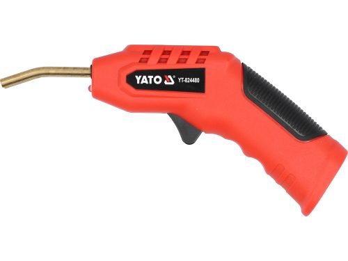 YATO YT-824480 Akkus műanyag hegesztő 2,0 Ah