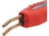 YATO YT-824480 PLASTIC WELDER 3.7V (2AH, BMC)