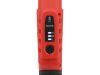 YATO YT-824480 PLASTIC WELDER 3.7V (2AH, BMC)