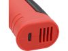 YATO YT-824480 PLASTIC WELDER 3.7V (2AH, BMC)