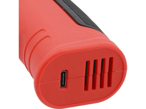 YATO YT-824480 Akkus műanyag hegesztő 2,0 Ah