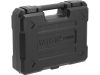 YATO YT-824480 PLASTIC WELDER 3.7V (2AH, BMC)