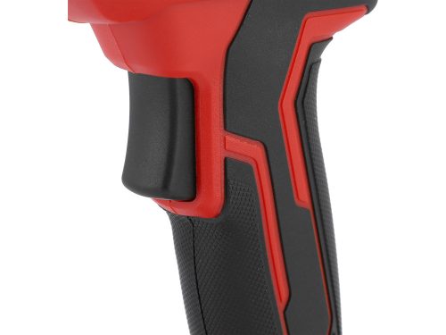 YATO YT-824482 Akkus műanyag hegesztő 18V (1 x 2,0 Ah akku + töltő)