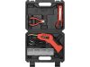 YATO YT-824485 PLASTIC WELDER 60W