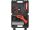 YATO YT-824485 PLASTIC WELDER 60W