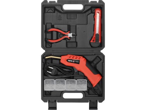 YATO YT-824485 PLASTIC WELDER 60W