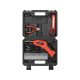 YATO YT-824485 PLASTIC WELDER 60W