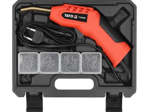 YATO YT-824485 Műanyag hegesztő 60 W